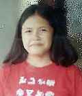 teh Dita